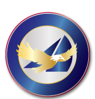 Eagles Ketch, LLC